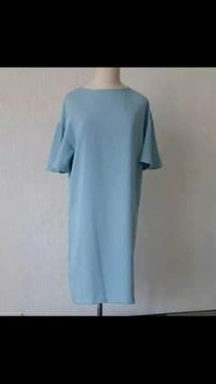 極美品 ワンピースのサムネイル