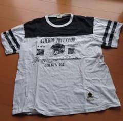メンズ Tシャツ 白Tのサムネイル