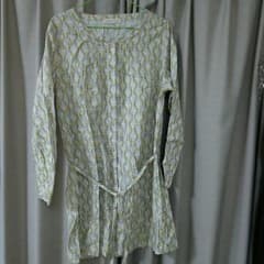 north object de petit…のサムネイル