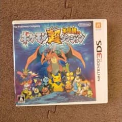ニンテンドー3DS ゲームソフト 4本セット ニンテンドー3DS ソフト 4本セット - メルカリ