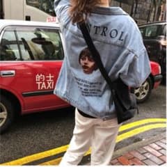 17kg 新品未使用 Gジャンのサムネイル