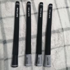 Golf Pride ＃Grip on Tourのサムネイル