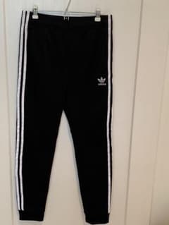 adidas ジャージのサムネイル