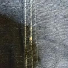 リーバイス569　Gパン　デニム　Levi'sのサムネイル