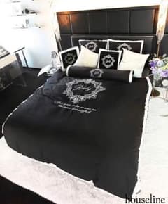 Rady セミダブルのサムネイル