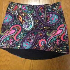 めぐ様専用のサムネイル