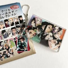 m63690369933_1.jpg?1758855375