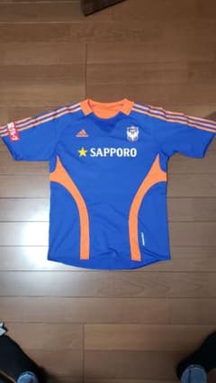 専用　アルビレックス　公式　ウェアのサムネイル