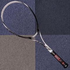 ジストTS ゴールド　ミズノ　最終値下げ ジストTS ゴールド ミズノ 最終値下げ ジストTS Xyst TS ミズノ