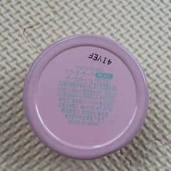 マジョリカマジョルカ チークのサムネイル