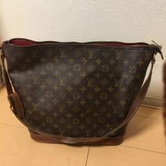 とき様専用のサムネイル