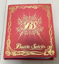 バトルスピリッツ　紅蓮　スリーブ　初期　190枚 バトルスピリッツ 紅蓮 スリーブ 初期 190枚 バトルスピリッツ