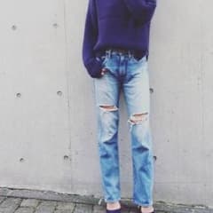 Fujisho様専用のサムネイル