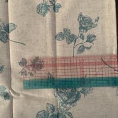 バラ布のサムネイル