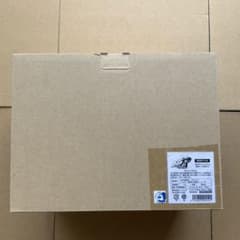 ペルソナ5 ザ・ロイヤル 電気ケトル 【UUL】　未開封