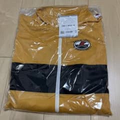 真田弦一郎 ジャージ 立海 おてふぇす Mのサムネイル