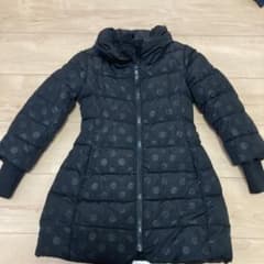 モナリザ　キッズ　ジャケットのサムネイル