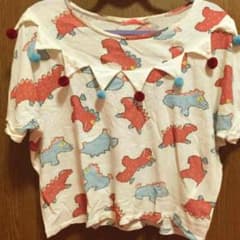 さりたんさん専用❤️のサムネイル