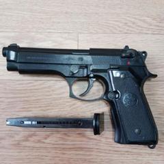 サンエイ PIETRO BERETTA ピエトロベレッタ サンエイ PIETRO BERETTA ピエトロベレッタ 動画あり】ベレッタ