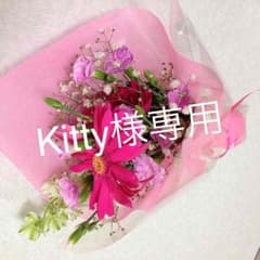 チュニック 専用ですのサムネイル