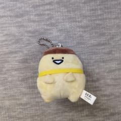 お文具といっしょ ぬいぐるみマスコットのサムネイル