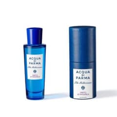 ACQUA DI PARMA Mirto オードトワレ30mlのサムネイル