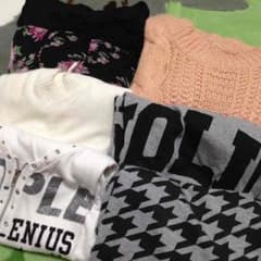 aya様専用♡のサムネイル