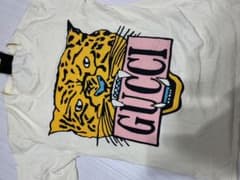 Tシャツのサムネイル