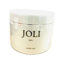 JOLI ジョリ セラミドクリーム 500g 業務用 スキンケア - メルカリ