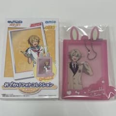 あんスタ おでかけフォトコレクション第四弾 巴日和 - メルカリ