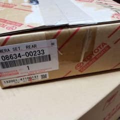 m63699569084_1.jpg?1573043540