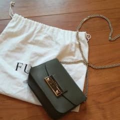 FURLA☆ショルダーバッグのサムネイル