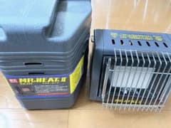 miziu様専用のサムネイル