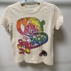 Crazy GoGO!  半袖Tシャツのサムネイル