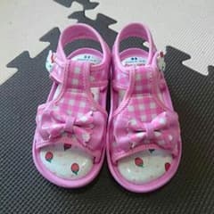 (^ー^)mama様専用☆のサムネイル