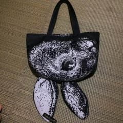 むちゃちゃあちゃちゅむ バックのサムネイル