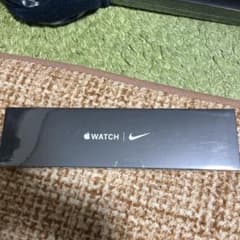 Apple Watch Series6 アップルウォッチのサムネイル