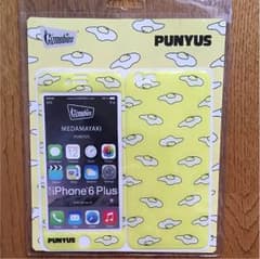 iphone6plus用 Gizmobiesモバイルプロテクターのサムネイル