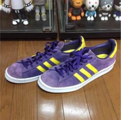 アディダス キャンパス adidas Campus cpのサムネイル