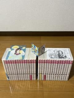 美品 ハニーレモンソーダ 1-29巻 全巻セット＋サイドストーリー 新品1