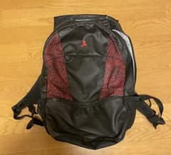 エアジョーダンリュックのサムネイル