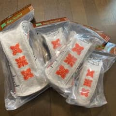 アロハスタンダード ヘッドカバー4本セットのサムネイル