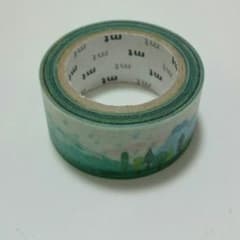 mt博 巻き売りのサムネイル