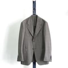 ジャケット・アウター maatee&sons / single tailored uncon MAATEE&SONS SINGLE TAILORED UNCON ジャケット - メルカリ