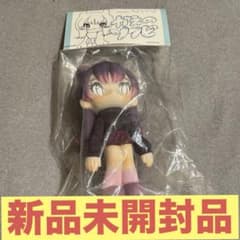 新品】田中かえ かえのソフビ かえちゃん vol.2 (2期) ソフビ - メルカリ