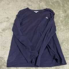 LACOSTE 長袖シャツ FR 2 US XSのサムネイル
