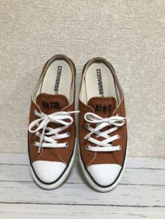 お値下げ‼︎converse ⭐︎ALL STAR⭐︎コンバースのサムネイル