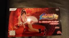 ぬーどるストッパー 不知火舞 the king of fighterのサムネイル