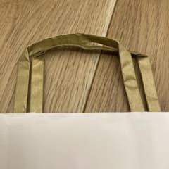 ガトーフェスタハラダ 紙袋 ショッパーのサムネイル