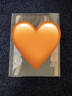 超特急 REAL？くじA賞トレカ ハル - メルカリ